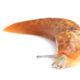 Illustration for article titled 5 Slugs That, In Retrospect, We Sort Of Whipped Ourselves Into A Frenzy Over